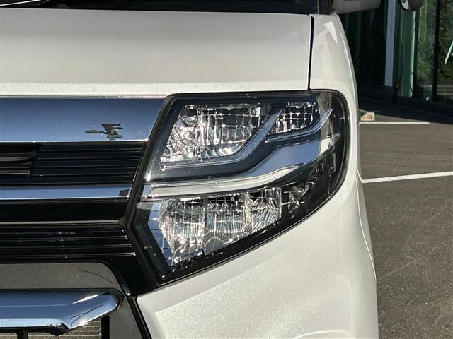 タント カスタムＲＳスタイルセレクション　スマートアシスト　Ｐａｎａｓｏｎｉｃナビ　フルセグＴＶ　Ｂｌｕｅｔｏｏｔｈ　ＣＤ　ＤＶＤ　全方位カメラ　両側パワースライドドア　レーダークルーズコントロール　前後ドライブレコーダー　ＬＥＤヘッドライト（37枚目）