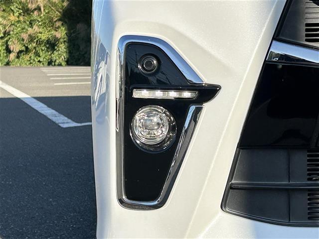 タント カスタムＲＳスタイルセレクション　スマートアシスト　Ｐａｎａｓｏｎｉｃナビ　フルセグＴＶ　Ｂｌｕｅｔｏｏｔｈ　ＣＤ　ＤＶＤ　全方位カメラ　両側パワースライドドア　レーダークルーズコントロール　前後ドライブレコーダー　ＬＥＤヘッドライト（38枚目）