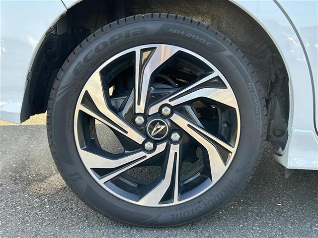 タント カスタムＲＳスタイルセレクション　スマートアシスト　Ｐａｎａｓｏｎｉｃナビ　フルセグＴＶ　Ｂｌｕｅｔｏｏｔｈ　ＣＤ　ＤＶＤ　全方位カメラ　両側パワースライドドア　レーダークルーズコントロール　前後ドライブレコーダー　ＬＥＤヘッドライト（41枚目）