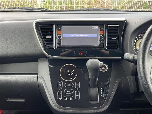 デイズルークス ハイウェイスター　Ｘ　Ｖセレクション＋セーフティＩＩ（2枚目）