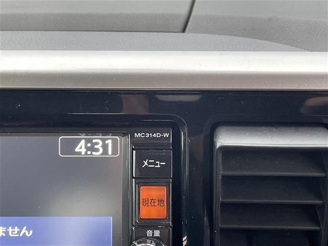 デイズルークス ハイウェイスター　Ｘ　Ｖセレクション＋セーフティＩＩ（6枚目）