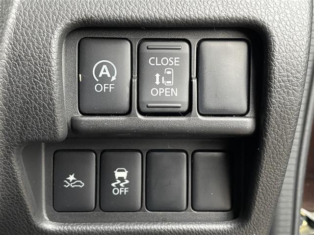 デイズルークス ハイウェイスター　Ｘ　Ｖセレクション＋セーフティＩＩ（13枚目）