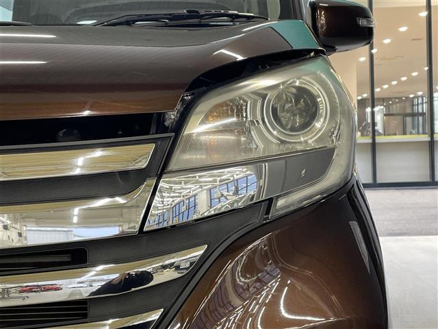 デイズルークス ハイウェイスター　Ｘ　Ｖセレクション＋セーフティＩＩ（32枚目）