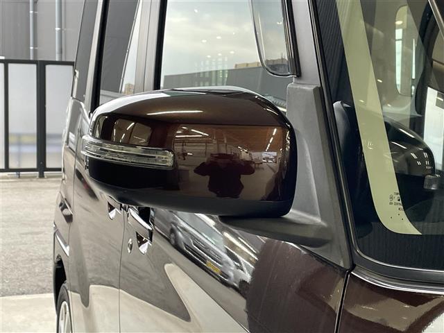 デイズルークス ハイウェイスター　Ｘ　Ｖセレクション＋セーフティＩＩ（35枚目）