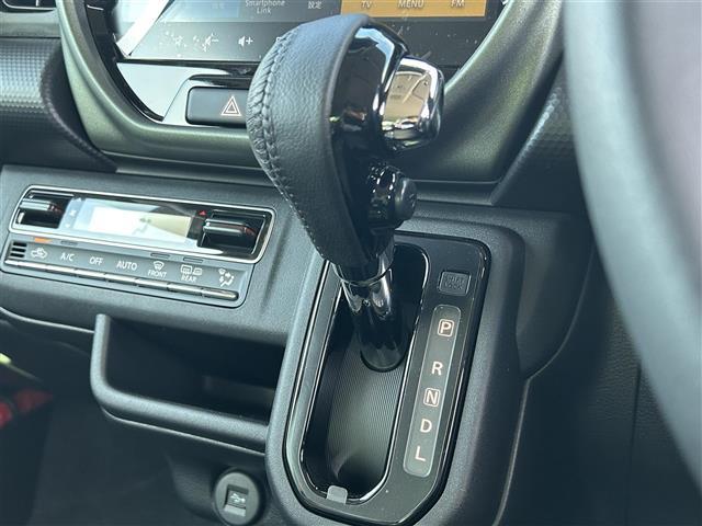 ハスラー タフワイルド　純正ナビ　フルセグＴＶ　Ｂｌｕｅｔｏｏｔｈ　ＡｐｐｌｅＣａｒＰｌａｙ　ＡｎｄｒｏｉｄＡｕｔｏ　デュアルカメラブレーキサポート　誤発進抑制装置　車線逸脱警報　アダプティブクルーズコントロール　ＬＥＤ（6枚目）