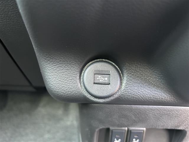 ハスラー タフワイルド　純正ナビ　フルセグＴＶ　Ｂｌｕｅｔｏｏｔｈ　ＡｐｐｌｅＣａｒＰｌａｙ　ＡｎｄｒｏｉｄＡｕｔｏ　デュアルカメラブレーキサポート　誤発進抑制装置　車線逸脱警報　アダプティブクルーズコントロール　ＬＥＤ（7枚目）