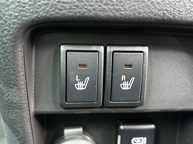 ハスラー タフワイルド　純正ナビ　フルセグＴＶ　Ｂｌｕｅｔｏｏｔｈ　ＡｐｐｌｅＣａｒＰｌａｙ　ＡｎｄｒｏｉｄＡｕｔｏ　デュアルカメラブレーキサポート　誤発進抑制装置　車線逸脱警報　アダプティブクルーズコントロール　ＬＥＤ（8枚目）