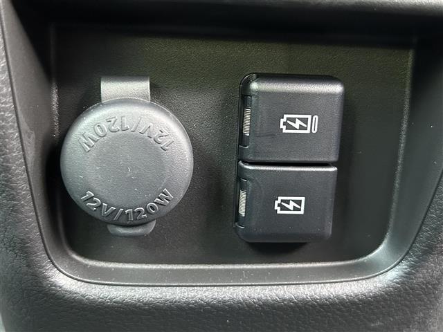 ハスラー タフワイルド　純正ナビ　フルセグＴＶ　Ｂｌｕｅｔｏｏｔｈ　ＡｐｐｌｅＣａｒＰｌａｙ　ＡｎｄｒｏｉｄＡｕｔｏ　デュアルカメラブレーキサポート　誤発進抑制装置　車線逸脱警報　アダプティブクルーズコントロール　ＬＥＤ（9枚目）