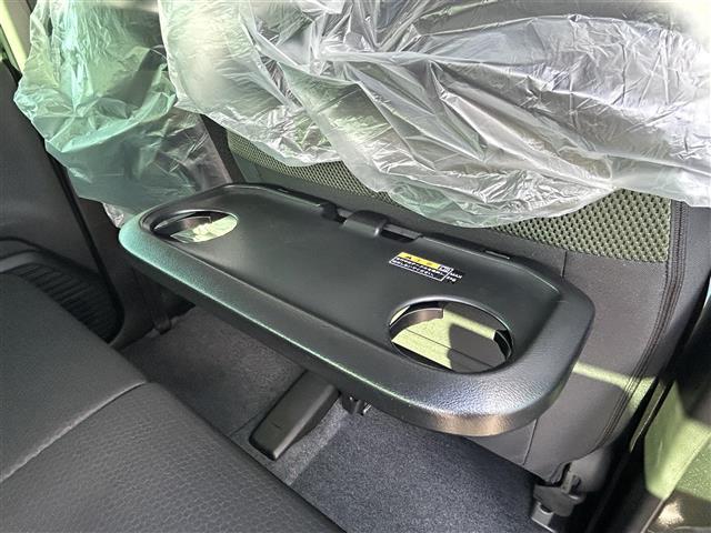 ハスラー タフワイルド　純正ナビ　フルセグＴＶ　Ｂｌｕｅｔｏｏｔｈ　ＡｐｐｌｅＣａｒＰｌａｙ　ＡｎｄｒｏｉｄＡｕｔｏ　デュアルカメラブレーキサポート　誤発進抑制装置　車線逸脱警報　アダプティブクルーズコントロール　ＬＥＤ（26枚目）