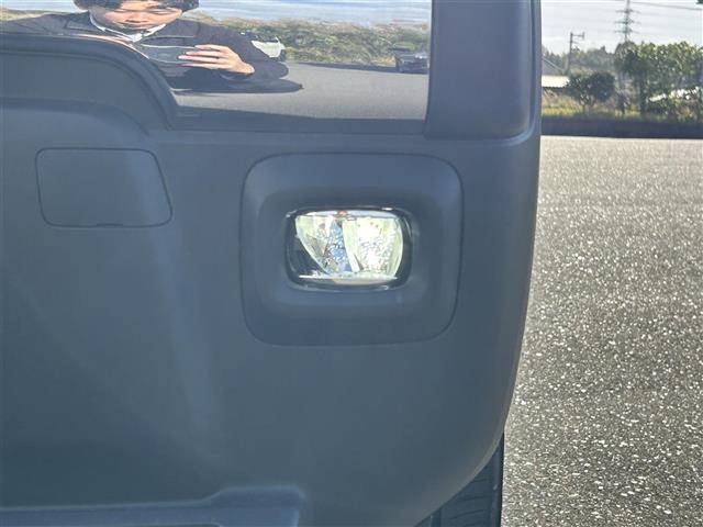 ハスラー タフワイルド　純正ナビ　フルセグＴＶ　Ｂｌｕｅｔｏｏｔｈ　ＡｐｐｌｅＣａｒＰｌａｙ　ＡｎｄｒｏｉｄＡｕｔｏ　デュアルカメラブレーキサポート　誤発進抑制装置　車線逸脱警報　アダプティブクルーズコントロール　ＬＥＤ（39枚目）