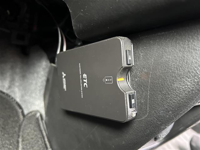 ハスラー ハイブリッドＧ　社外ＳＤナビ　ＣＤ／ＤＶＤ／ＢＴ　バックカメラ　クリアランスソナー　ＤＮシートヒーター　ステアリングスイッチ　アイドリングストップ　スマートキー　社外ＥＴＣ　オートライト　衝突被害軽減システム（10枚目）