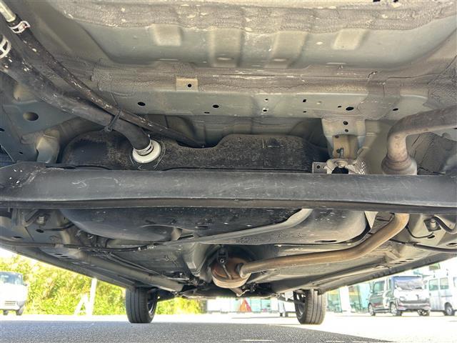 ハスラー ハイブリッドＧ　社外ＳＤナビ　ＣＤ／ＤＶＤ／ＢＴ　バックカメラ　クリアランスソナー　ＤＮシートヒーター　ステアリングスイッチ　アイドリングストップ　スマートキー　社外ＥＴＣ　オートライト　衝突被害軽減システム（41枚目）