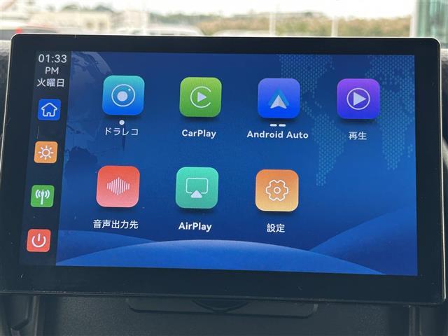 ハスラー タフワイルド　バックカメラ　レーダークルーズコントロール　ＬＥＤヘッドライト　純正１５インチアルミホイール　アイドリングストップ　スマートキー　純正ビルトインＥＴＣ　ドラレコ　クリアランスソナー　オートライト（3枚目）