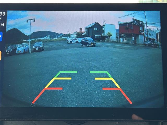 ハスラー タフワイルド　バックカメラ　レーダークルーズコントロール　ＬＥＤヘッドライト　純正１５インチアルミホイール　アイドリングストップ　スマートキー　純正ビルトインＥＴＣ　ドラレコ　クリアランスソナー　オートライト（4枚目）