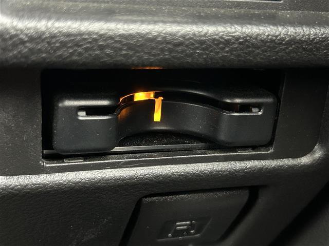 ハスラー タフワイルド　バックカメラ　レーダークルーズコントロール　ＬＥＤヘッドライト　純正１５インチアルミホイール　アイドリングストップ　スマートキー　純正ビルトインＥＴＣ　ドラレコ　クリアランスソナー　オートライト（10枚目）