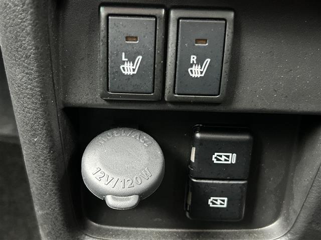 ハスラー タフワイルド　バックカメラ　レーダークルーズコントロール　ＬＥＤヘッドライト　純正１５インチアルミホイール　アイドリングストップ　スマートキー　純正ビルトインＥＴＣ　ドラレコ　クリアランスソナー　オートライト（11枚目）