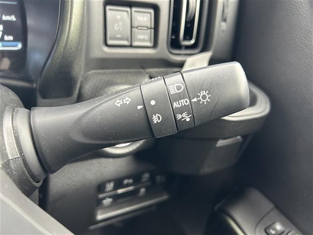 ハスラー タフワイルド　バックカメラ　レーダークルーズコントロール　ＬＥＤヘッドライト　純正１５インチアルミホイール　アイドリングストップ　スマートキー　純正ビルトインＥＴＣ　ドラレコ　クリアランスソナー　オートライト（14枚目）