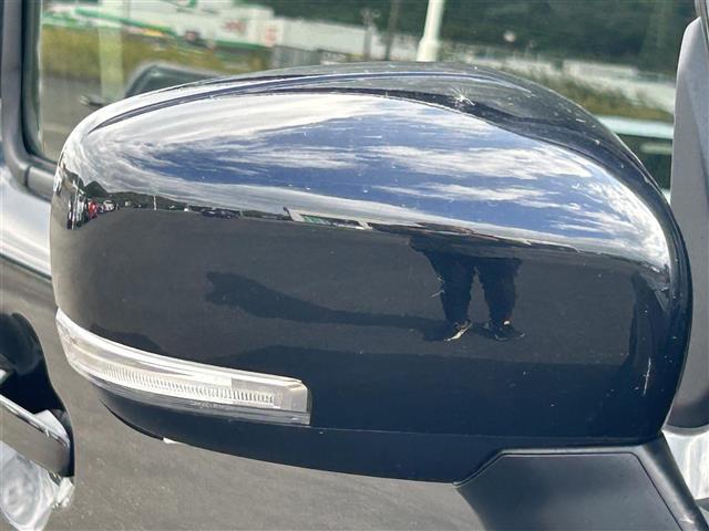 ハスラー タフワイルド　バックカメラ　レーダークルーズコントロール　ＬＥＤヘッドライト　純正１５インチアルミホイール　アイドリングストップ　スマートキー　純正ビルトインＥＴＣ　ドラレコ　クリアランスソナー　オートライト（37枚目）