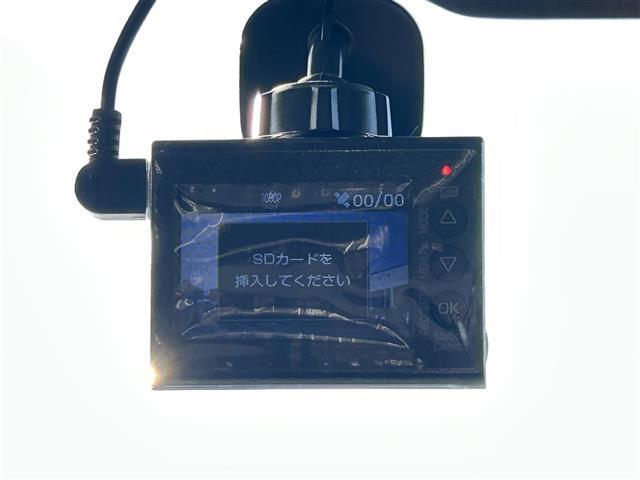 ハスラー タフワイルド　社外メモリナビ　ＣＤ／ＤＶＤ／ワンセグ　ＬＥＤヘッドライト　ハーフレザーシート　ＤＮシートヒーター　アイドリングストップ　スマートキー　社外ドラレコ　横滑り防止装置　レーンキープアシスト（7枚目）