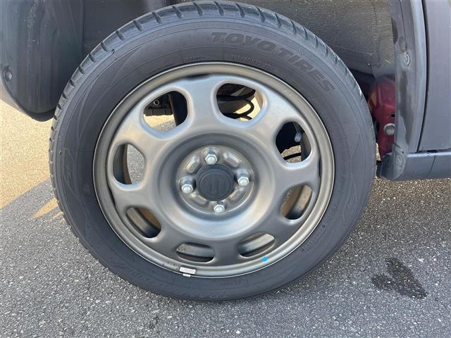 ハスラー ハイブリッドＧターボ　純正８インチナビ　クルーズコントロール　ＥＴＣ　レーンキープアシスト　パドルシフト　オートライト　シートヒーター　純正フロアマット　コーナーセンサー　衝突被害軽減ブレーキ　ＵＳＢ　Ｂｌｕｅｔｏｏｔｈ（5枚目）