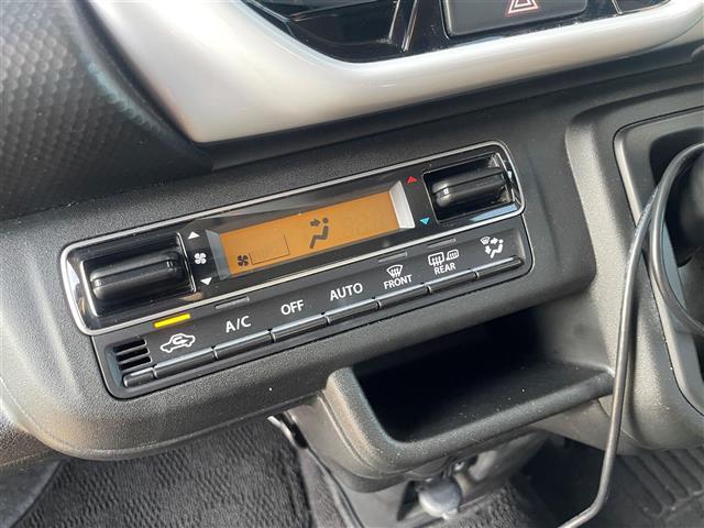 ハスラー ハイブリッドＧターボ　純正８インチナビ　クルーズコントロール　ＥＴＣ　レーンキープアシスト　パドルシフト　オートライト　シートヒーター　純正フロアマット　コーナーセンサー　衝突被害軽減ブレーキ　ＵＳＢ　Ｂｌｕｅｔｏｏｔｈ（7枚目）