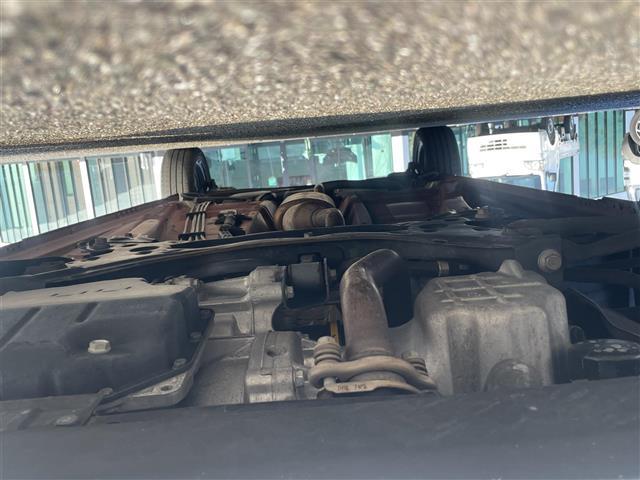 ハスラー ハイブリッドＧターボ　純正８インチナビ　クルーズコントロール　ＥＴＣ　レーンキープアシスト　パドルシフト　オートライト　シートヒーター　純正フロアマット　コーナーセンサー　衝突被害軽減ブレーキ　ＵＳＢ　Ｂｌｕｅｔｏｏｔｈ（32枚目）