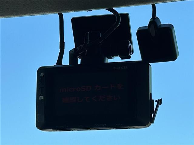 ハスラー ＪスタイルＩＩターボ　ワンオーナー　社外ディスプレイオーディオ　Ｂｌｕｅｔｏｏｔｈ　ＣＤ　ＤＶＤ　バックカメラ　レーダークルーズコントロール　ＬＥＤヘッドライト　シートヒーター　純正１５インチアルミホイール　スマートキー（4枚目）