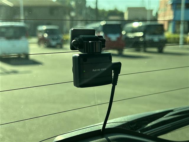 ハスラー ＪスタイルＩＩターボ　ワンオーナー　社外ディスプレイオーディオ　Ｂｌｕｅｔｏｏｔｈ　ＣＤ　ＤＶＤ　バックカメラ　レーダークルーズコントロール　ＬＥＤヘッドライト　シートヒーター　純正１５インチアルミホイール　スマートキー（5枚目）