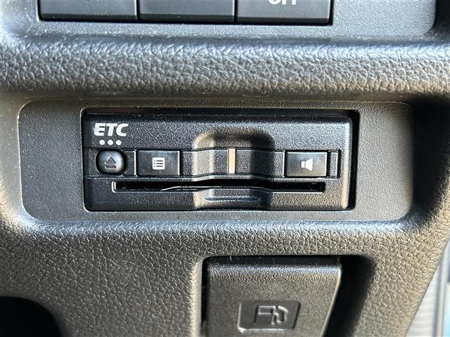 ハスラー ＪスタイルＩＩターボ　ワンオーナー　社外ディスプレイオーディオ　Ｂｌｕｅｔｏｏｔｈ　ＣＤ　ＤＶＤ　バックカメラ　レーダークルーズコントロール　ＬＥＤヘッドライト　シートヒーター　純正１５インチアルミホイール　スマートキー（14枚目）