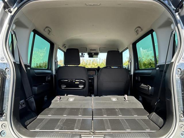 ハスラー ＪスタイルＩＩターボ　ワンオーナー　社外ディスプレイオーディオ　Ｂｌｕｅｔｏｏｔｈ　ＣＤ　ＤＶＤ　バックカメラ　レーダークルーズコントロール　ＬＥＤヘッドライト　シートヒーター　純正１５インチアルミホイール　スマートキー（25枚目）