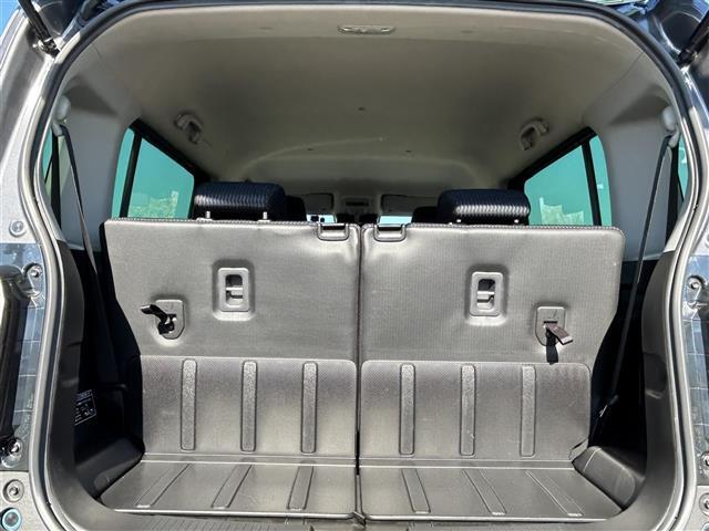 ハスラー ＪスタイルＩＩターボ　ワンオーナー　社外ディスプレイオーディオ　Ｂｌｕｅｔｏｏｔｈ　ＣＤ　ＤＶＤ　バックカメラ　レーダークルーズコントロール　ＬＥＤヘッドライト　シートヒーター　純正１５インチアルミホイール　スマートキー（26枚目）