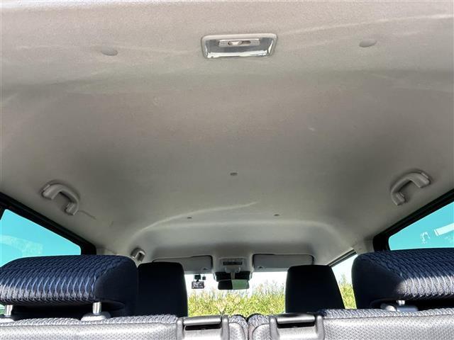 ハスラー ＪスタイルＩＩターボ　ワンオーナー　社外ディスプレイオーディオ　Ｂｌｕｅｔｏｏｔｈ　ＣＤ　ＤＶＤ　バックカメラ　レーダークルーズコントロール　ＬＥＤヘッドライト　シートヒーター　純正１５インチアルミホイール　スマートキー（27枚目）