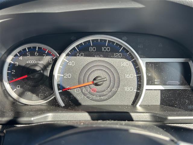 ルーミー カスタムG ワンオーナー 社外ディスプレイオーディオ BT/フルセグ アラウンドビューモニター 両側パワスラ レーダークルーズコントロール LEDヘッドライト 純正14インチAW アイドリングストップ ETC(6枚目)