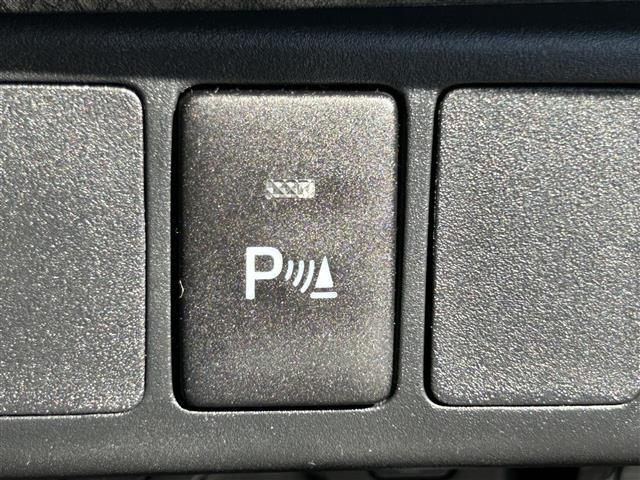 ルーミー カスタムG ワンオーナー 社外ディスプレイオーディオ BT/フルセグ アラウンドビューモニター 両側パワスラ レーダークルーズコントロール LEDヘッドライト 純正14インチAW アイドリングストップ ETC(11枚目)