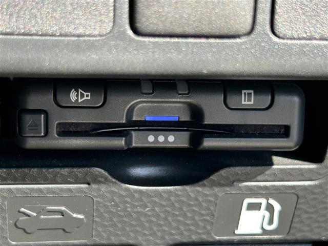 ルーミー カスタムG ワンオーナー 社外ディスプレイオーディオ BT/フルセグ アラウンドビューモニター 両側パワスラ レーダークルーズコントロール LEDヘッドライト 純正14インチAW アイドリングストップ ETC(13枚目)