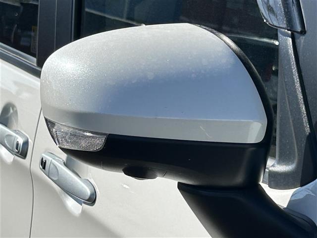 ルーミー カスタムG ワンオーナー 社外ディスプレイオーディオ BT/フルセグ アラウンドビューモニター 両側パワスラ レーダークルーズコントロール LEDヘッドライト 純正14インチAW アイドリングストップ ETC(37枚目)