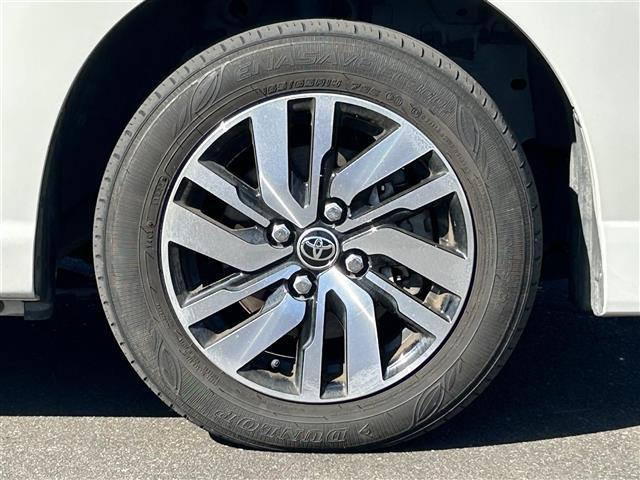 ルーミー カスタムG ワンオーナー 社外ディスプレイオーディオ BT/フルセグ アラウンドビューモニター 両側パワスラ レーダークルーズコントロール LEDヘッドライト 純正14インチAW アイドリングストップ ETC(38枚目)