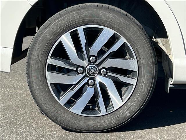 ルーミー カスタムG ワンオーナー 社外ディスプレイオーディオ BT/フルセグ アラウンドビューモニター 両側パワスラ レーダークルーズコントロール LEDヘッドライト 純正14インチAW アイドリングストップ ETC(39枚目)