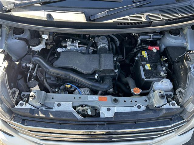 ルーミー カスタムG ワンオーナー 社外ディスプレイオーディオ BT/フルセグ アラウンドビューモニター 両側パワスラ レーダークルーズコントロール LEDヘッドライト 純正14インチAW アイドリングストップ ETC(40枚目)