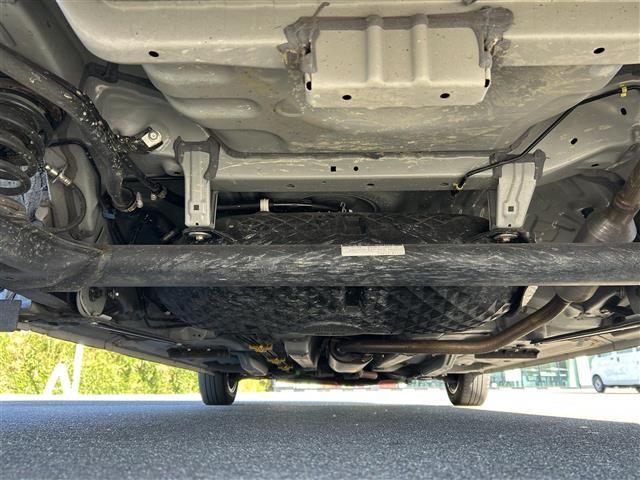 ルーミー カスタムG ワンオーナー 社外ディスプレイオーディオ BT/フルセグ アラウンドビューモニター 両側パワスラ レーダークルーズコントロール LEDヘッドライト 純正14インチAW アイドリングストップ ETC(41枚目)