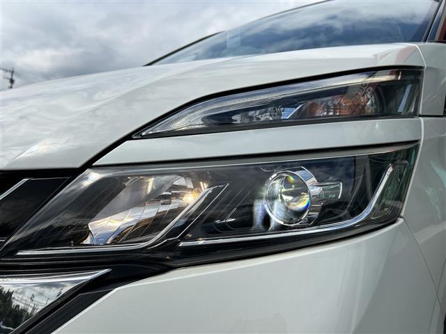 セレナ ハイウェイスター 衝突被害軽減ブレーキ 純正ナビ CD DVD BT フルセグ アラウンドビューモニター 両側パワースライドドア クルーズコントロール LEDオートライト 純正16インチアルミホイール USBポート(22枚目)