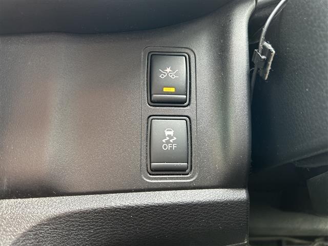 セレナ ハイウェイスター 衝突被害軽減ブレーキ 純正ナビ CD DVD BT フルセグ アラウンドビューモニター 両側パワースライドドア クルーズコントロール LEDオートライト 純正16インチアルミホイール USBポート(25枚目)