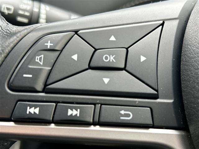 セレナ ハイウェイスター 衝突被害軽減ブレーキ 純正ナビ CD DVD BT フルセグ アラウンドビューモニター 両側パワースライドドア クルーズコントロール LEDオートライト 純正16インチアルミホイール USBポート(33枚目)