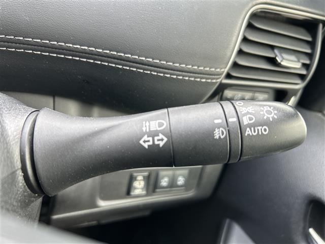 セレナ ハイウェイスター 衝突被害軽減ブレーキ 純正ナビ CD DVD BT フルセグ アラウンドビューモニター 両側パワースライドドア クルーズコントロール LEDオートライト 純正16インチアルミホイール USBポート(38枚目)