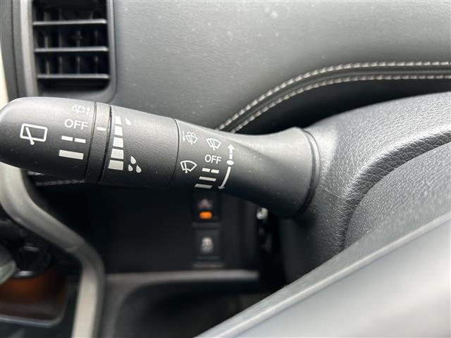 セレナ ハイウェイスター 衝突被害軽減ブレーキ 純正ナビ CD DVD BT フルセグ アラウンドビューモニター 両側パワースライドドア クルーズコントロール LEDオートライト 純正16インチアルミホイール USBポート(39枚目)