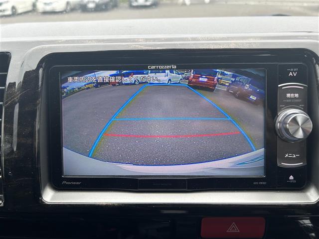 ハイエースバン トヨタセーフティセンス フリップダウンモニター 社外ナビ CD DVD BT フルセグ バックカメラ 両側パワースライドドア LEDオートライト ステアリングスイッチ アイドリングストップ ETC(3枚目)