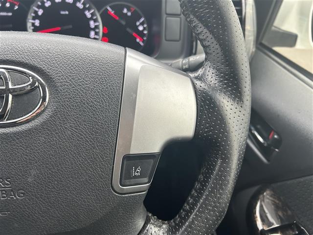 ハイエースバン トヨタセーフティセンス フリップダウンモニター 社外ナビ CD DVD BT フルセグ バックカメラ 両側パワースライドドア LEDオートライト ステアリングスイッチ アイドリングストップ ETC(7枚目)