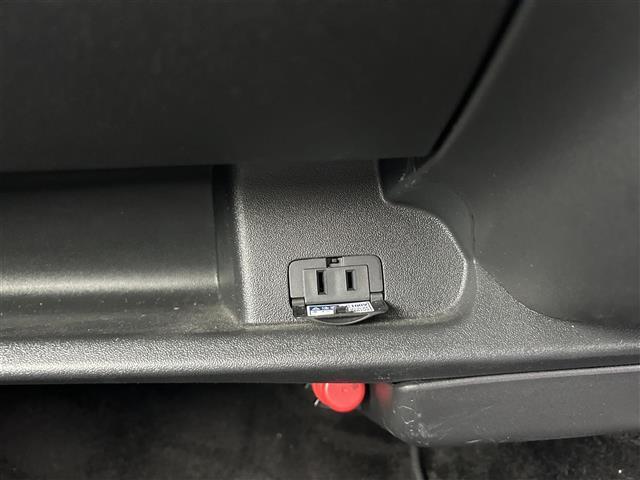 ハイエースバン トヨタセーフティセンス フリップダウンモニター 社外ナビ CD DVD BT フルセグ バックカメラ 両側パワースライドドア LEDオートライト ステアリングスイッチ アイドリングストップ ETC(12枚目)