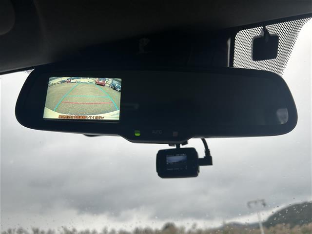 ハイエースバン トヨタセーフティセンス フリップダウンモニター 社外ナビ CD DVD BT フルセグ バックカメラ 両側パワースライドドア LEDオートライト ステアリングスイッチ アイドリングストップ ETC(14枚目)