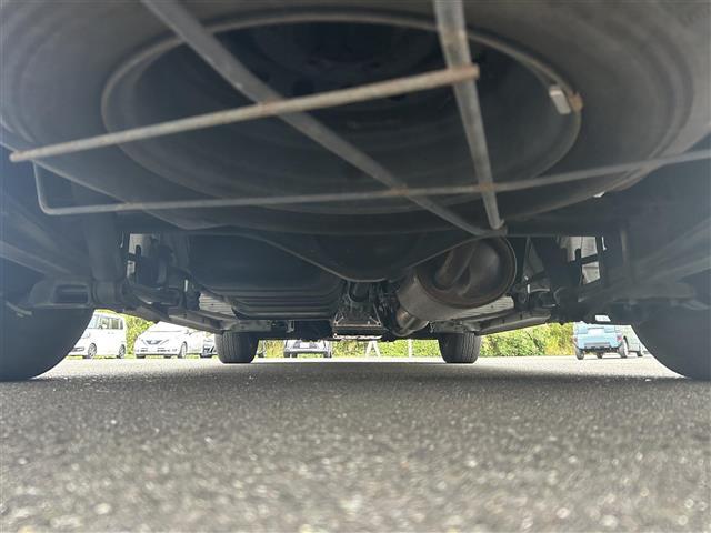 ハイエースバン トヨタセーフティセンス フリップダウンモニター 社外ナビ CD DVD BT フルセグ バックカメラ 両側パワースライドドア LEDオートライト ステアリングスイッチ アイドリングストップ ETC(40枚目)